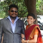Foto von Prasoon Khalkho