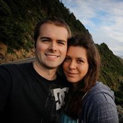 Stuart Bowlin's photo