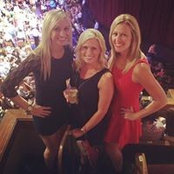 Andrea Berg's photo