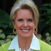 Susan Tonymons billede