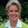 Susan Tonymon