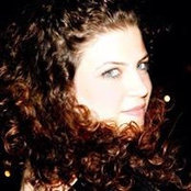 Photo de Doda Boulos