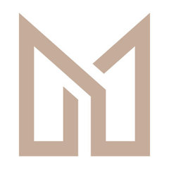 Michalski Construction Ltd
