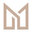 Michalski Construction Ltd
