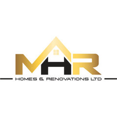 Michalski Homes & Renovations Ltd