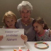 Cheryl Hagans's photo