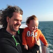 Nic Langlois's photo