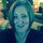 Debra Punke