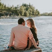 Derek Mellnitz's photo