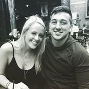 Molly Stauffer's photo