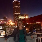 Kristin Lasater's photo