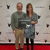 Lisa Stutzman's photo