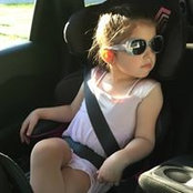 Melanie Hall's photo