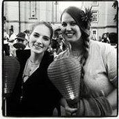 Jessica Hollen's photo