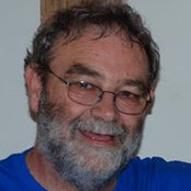 Ray Resuggans foto