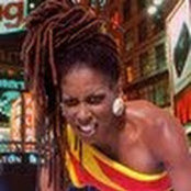 Renee Cox's photo