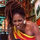 Renee Cox