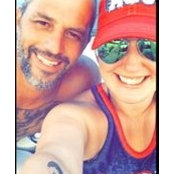 Jaclyn Tratar's photo
