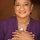 Tonya Anderson