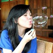 Christine Mulyanto's photo