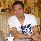 Jho Baisa's photo