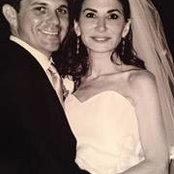 David Steinberg's photo