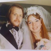 Maryjane Murphy's photo
