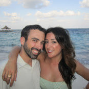 Foto di Jenneane Rocha