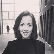 Victoria Fedorova's photo