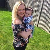 Lara Kean's photo
