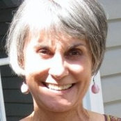 Kathy Wickes's photo