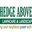 HEDGE ABOVE LLC, Lawncare and Landscape