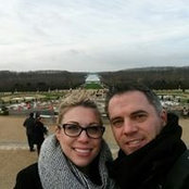 Foto von Nick Baker