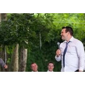 Mike Cook's photo