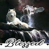 Kendall Norris's photo