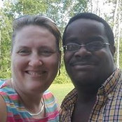 Lynell Radcliff's photo