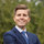 denis_kapliy