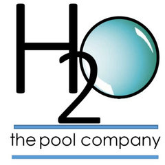 H2o Pools