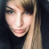Anna Valerevna's photo