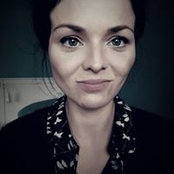 Foto von Ann Riot