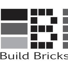 Build Bricks Interior