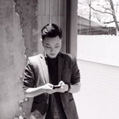 Meg Chou's photo