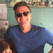Mark Zeitlers billede