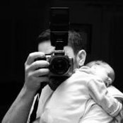 Dalibor Vozila's photo
