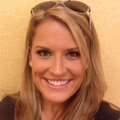 Brittny Hayes's photo