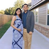 Samir Patel's photo