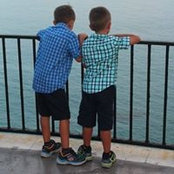 Sofia Pohl's photo