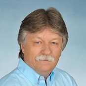 Foto de Bill Lyons