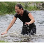 Lisa Agnew's photo