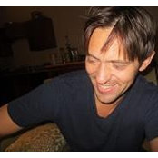 Matthew Poseys foto